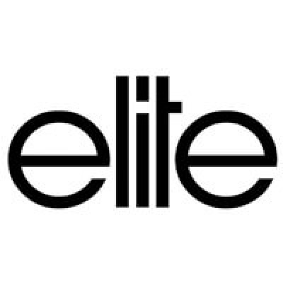 Elite
